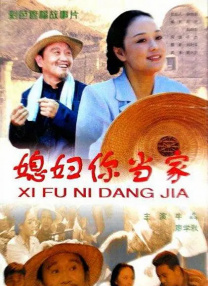 久久精品成人欧美大片免费