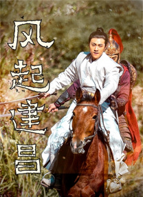 欧美深夜福利视频