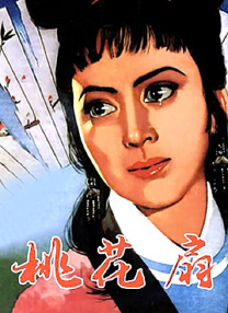 中文字幕亚洲二区