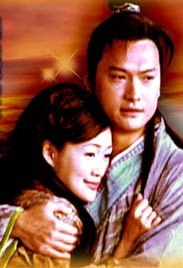美女被触手操