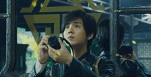 www.国产福利