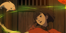 淫行天下