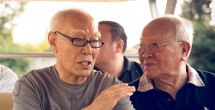 日韩欧美亚洲每日更新网