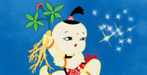 婷婷免费高清视频在线观看