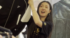欧美日韩亚洲综合