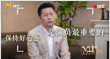 狠狠色丁香婷综合久久