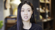 91视频入口