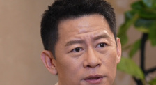 国模私拍福利一区二区