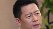 91精品网站