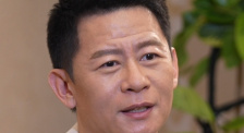 人人舔