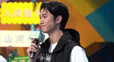 性网爆门事件集合av