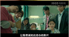 色a在线观看