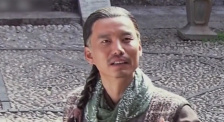 国产色在线视频