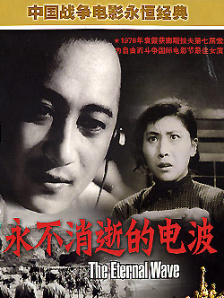 gaysex欧美