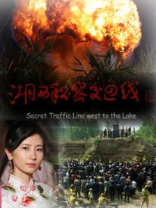 甜蜜的女人3