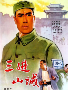 水蜜桃文化传媒网站
