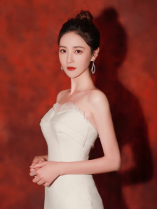 妻子的校友