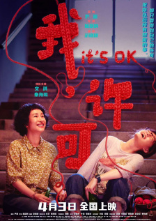 一边吻一边脱一边摸一边做软件