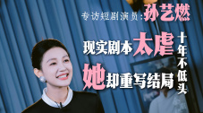 91好色视频