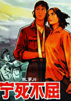 国产精品久久久久9999高清