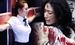欧美日韩视频一区二区三区