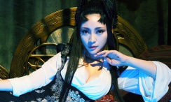 欧美第一页