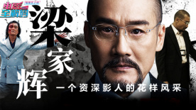 在线欧美精品一区二区三区