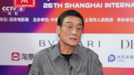 男女影院