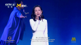她们的性感
