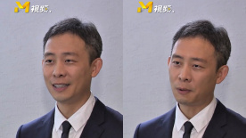 四虎精品影视