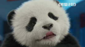 热久久免费