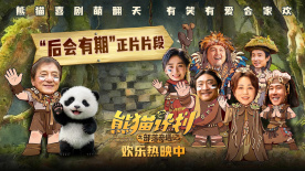 brandilove无套猛片