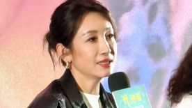 亚洲丁香色婷婷综合欲色啪