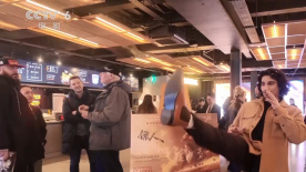 久久综合网址