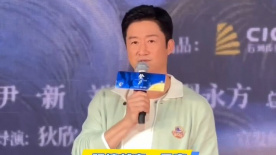 奇米影视777四色