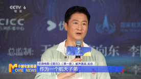 夜夜操免费观看