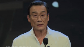 av的网址