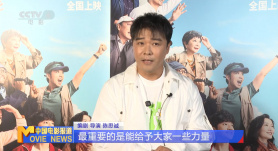 亚洲欧美一区二区三区图片