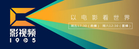 美女一级一片