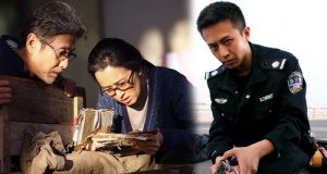 妈妈用性缓解孩子压力