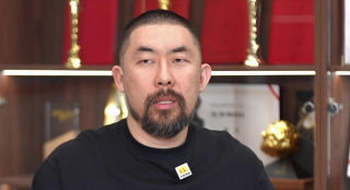 人人澡人人添