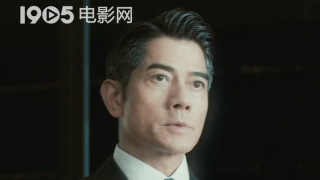 欧美高清亚洲欧美一区h