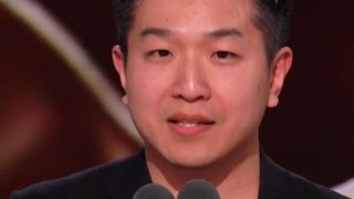 偷窥娇妻偷人刺激绿帽视频