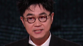 一二三区无线码2021
