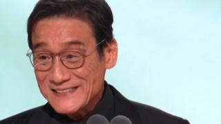 黄色精品一区