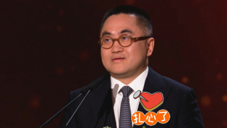 在线电影亚洲