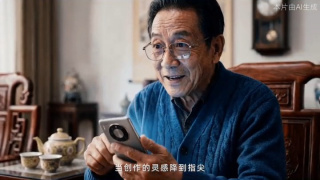 91黄色视屏