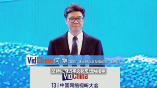 91视频免费观看网站