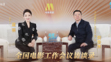 好涨奶水喷喷嗯啊用力