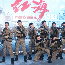 这里只有精品久久